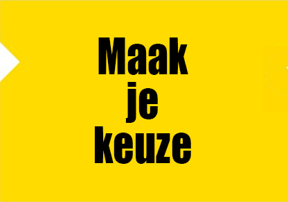 Maak-je-keuze.jpg
