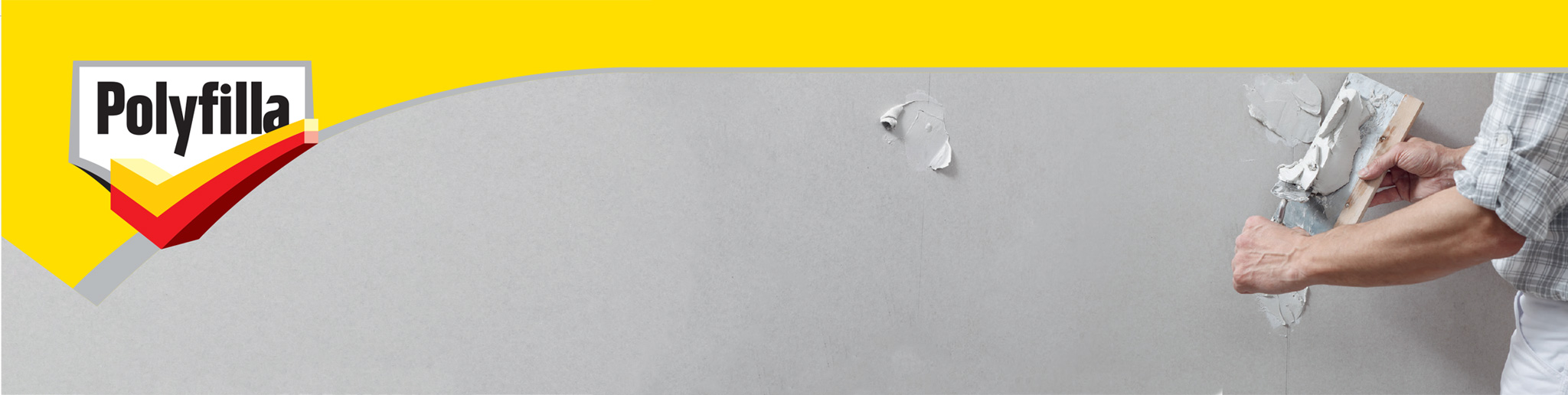 banner-desktop.jpg